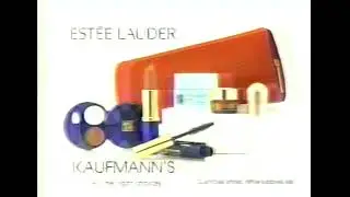 Kaufmanns Ad 2002