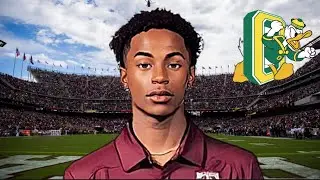 Evan Stewart 2023 Highlights