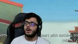 Binod vs Youtubers | binod Meme Compilation