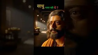 The True Meaning of Devotion: Mata Karma's Unique Love for God! karmabai story #shorts