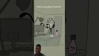 por #animation #cartoon #memes #funny #vikramcomedy #comedyfilms