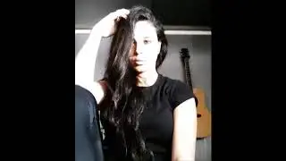 Do it again - Steely Dan - Cover by KAT (Mosaic Band)
