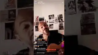 ‏صاحب | هاني الدقاق  لايف