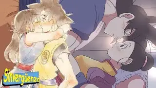 ESE ES MI HIJO