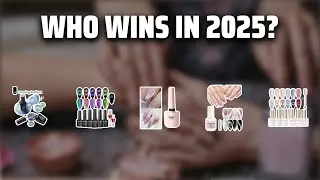 The Top 5 Best Cat Eye Polish in 2025 - Must Watch Before Buying!