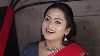 Marumakal | Full Ep - 21 | Oct 12 2022 | Zee Keralam