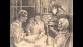 engish video.wmv