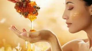 Homemade Fruit Face Massage Cream for Instant Glow
