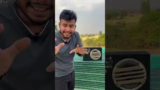 Fabtec under seat subwoofer sound test with inbuilt amplifier 🔊❤️