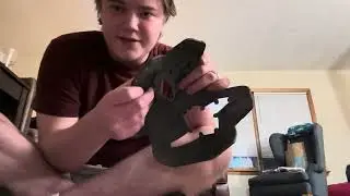 Helmet Repair Tips