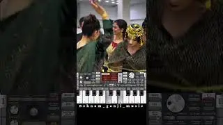 امیدوارم خوشتون بیاد#نوازندگی #مجلسی #نوستالژی #اهنگ_سنتی#ارگ #نوازنده   #organdroid#music