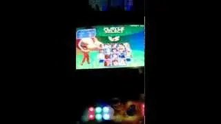arcade cabinet machine multigame board pcb jamma mame coin hyperspin