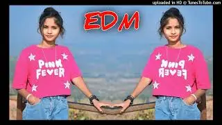 SARO JAMANO JAL JAL KE MAREGO || trending song dj neetesh mixing dj kamlesh kushawah