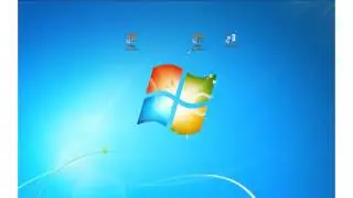 Philips SpeechExec Pro software &ndash; Finished folder for dictation and transcription