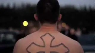 The Detours - You Jump, I Jump (Official Video)