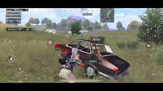 Spray toh hai ft.4Hm esports in @smaxislive scrims #shorts #scrims