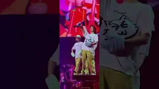 Candy 🍬 #nctdream #tds2inmanila #thedreamshow2inmanila #nct #nctdreamcandy #kpop #kpopconcert