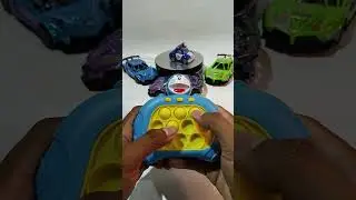 fast push game pop it elektrik #popit#fitgettoys#toys