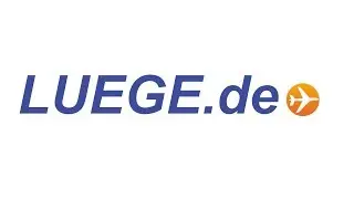 Fluege.de Werbung
