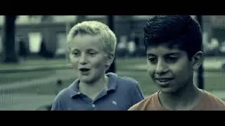 Freestyler Josh - Smartgoals