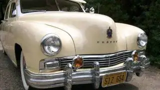 SOMETIMES ~ Danny & The Juniors  1957