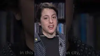 Former Israeli soldier on growing up a settler, enforcing occupation of Palestine