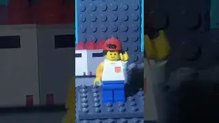 Song Jenna Ortega by Stellar. Lego stop motion skit. Feel free to drop CLEAN song recommendations :)