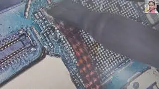 SAMSUNG M30S DEAD SOLUTION