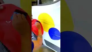 vehicle Lettering and graphics #vehiclegraphics #vehiclewrap #fleetwrap #vehicledecals