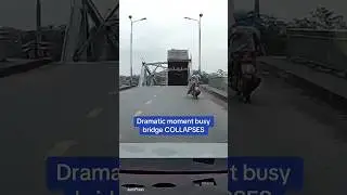 Indian reality🙌