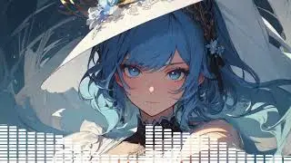 Gaia's Prayer ガイアの祈り