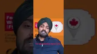 #pr #princanada #immigrationministerofcanada #penducanadian #tariff #chinavsusa #indiavspakistan