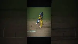 (Unplayable deleveries Part-1) #rcb #ipl #cricket