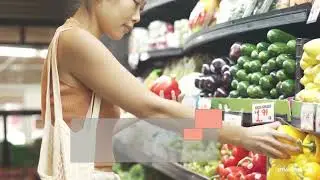 Cheap & Healthy Eating: How To Eat Well Without Breaking The Bank