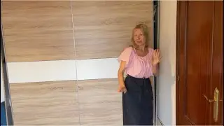 Закружилась в танце! Запекаю мясо пальчики оближешь 