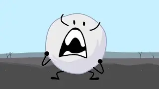 [V3] BFB 16 | Sparta EXTENDED Remix