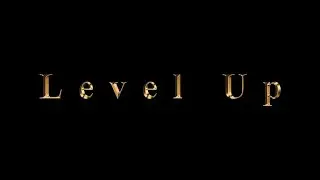 Level Up |Sticknodes Series | Episode 1