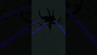 wither storm phase 5 ( wither storm v3 ) #shorts