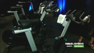 Flywheel CEO: Super bullish about studio growth