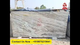 Economic range marble with best shade finish. Best quality cheap marble and granite available |SMG|
