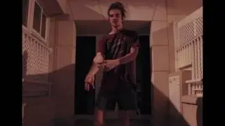 Xavibo - Insomnia