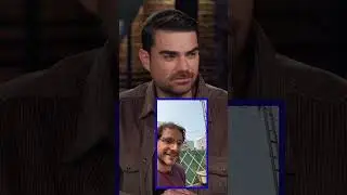 SJW Meets the Homeless