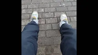 Learning Trailbrake