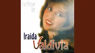 Esclava de Tu Amor