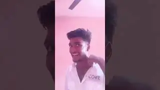 Tot photo shirt ke Ham kar  prachar chhori dhokhe chhori dhokebaj