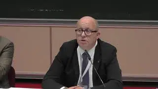 IANP 2019 - Traitement de la donn&eacute;e, qualit&eacute; et cr&eacute;ation de valeur