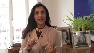 Recover from Illness -The Rules