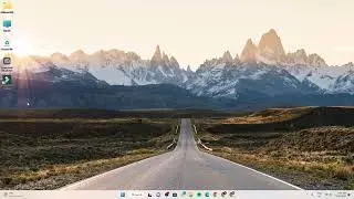 How to download filmora and filmora activation for free /crack