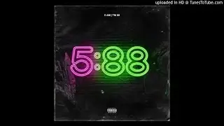 5AM - Track Meet feat. TM88 [INSTRUMENTAL]