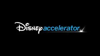 День демонстрации программы Disney Accelerator 2021 | ABC News